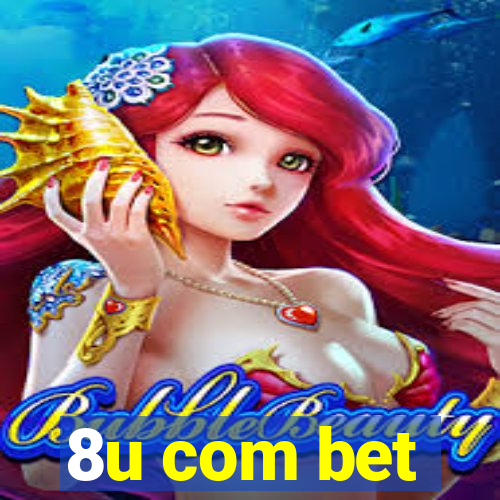 8u com bet